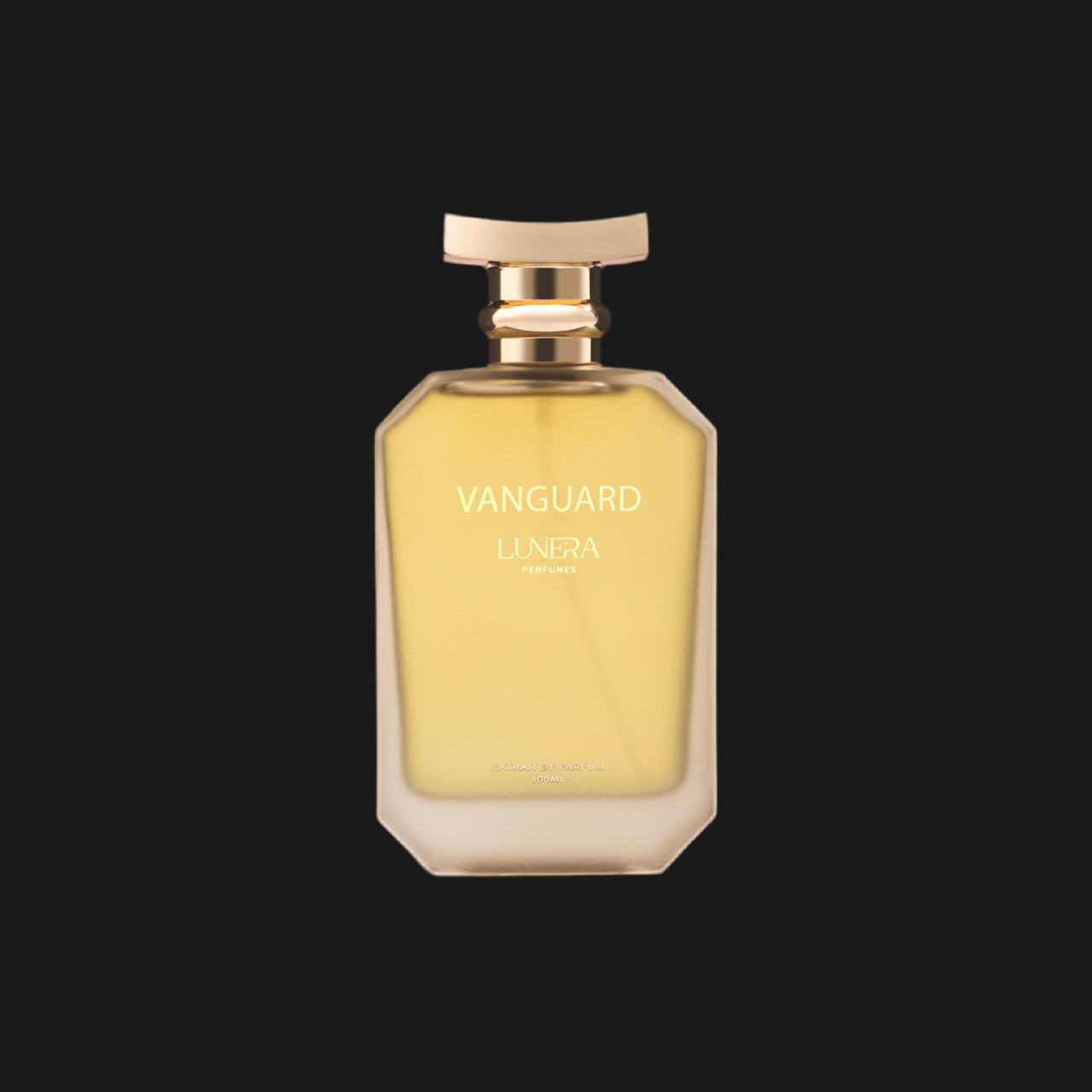 VANGUARD