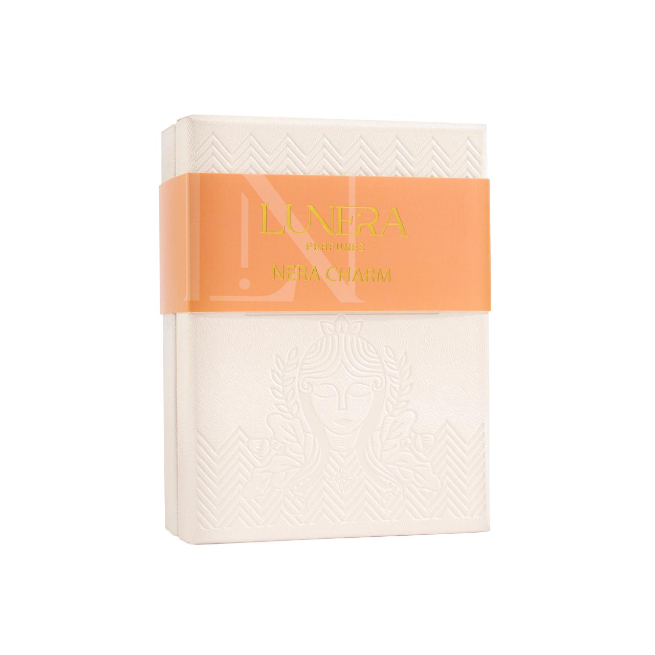NERA CHARM