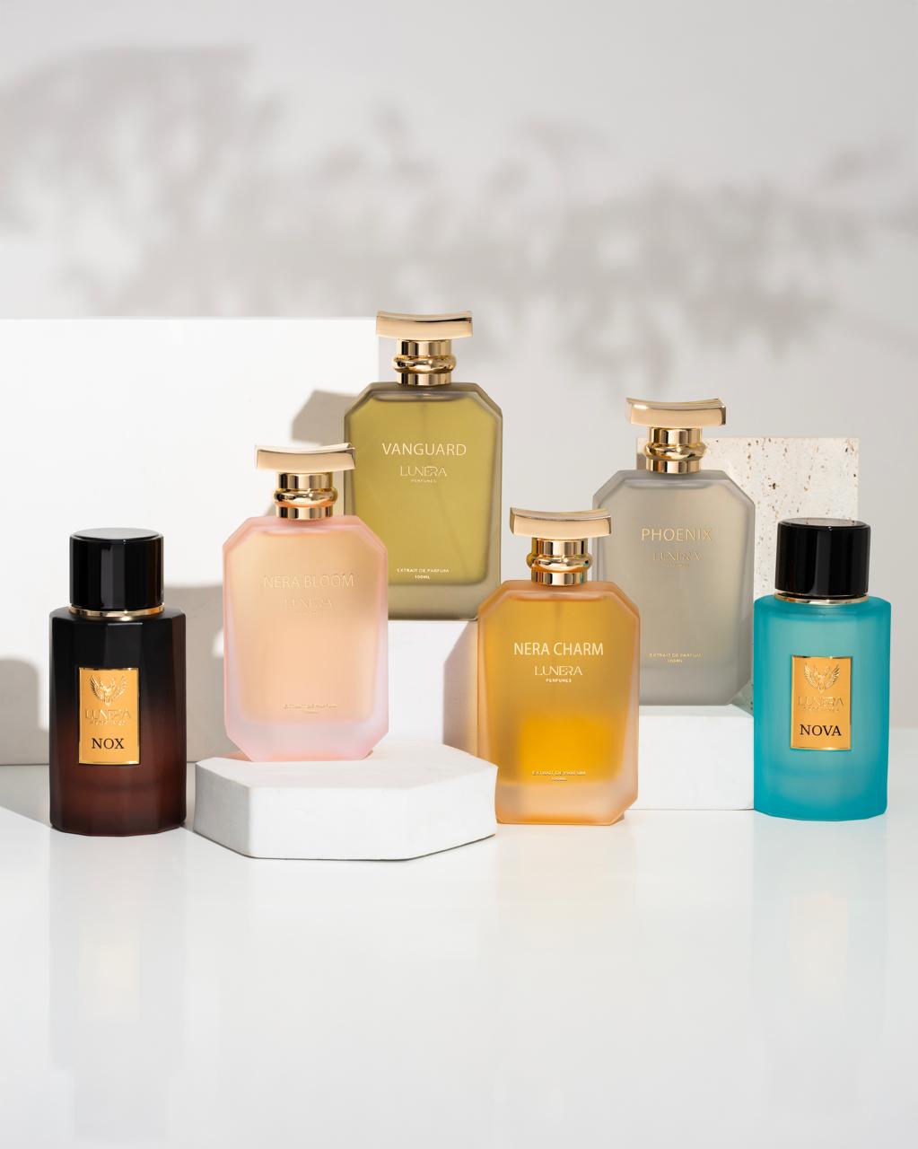All products