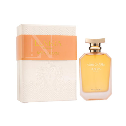 NERA CHARM
