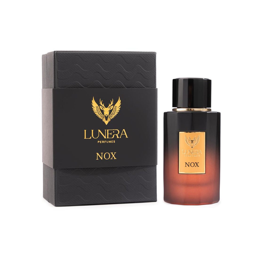 NOX
