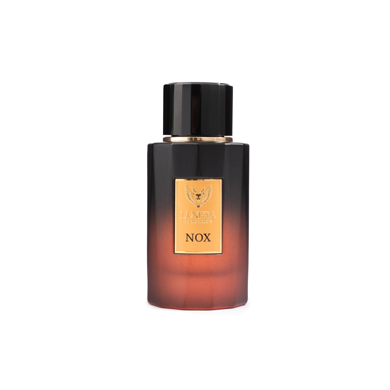 NOX