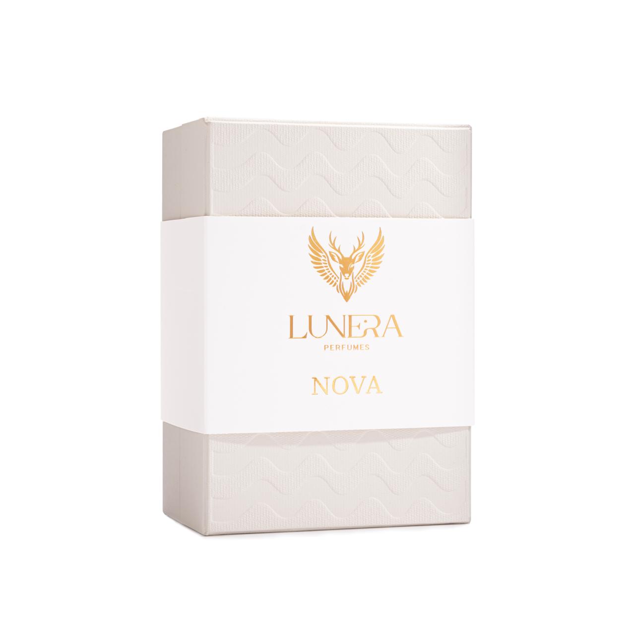NOVA