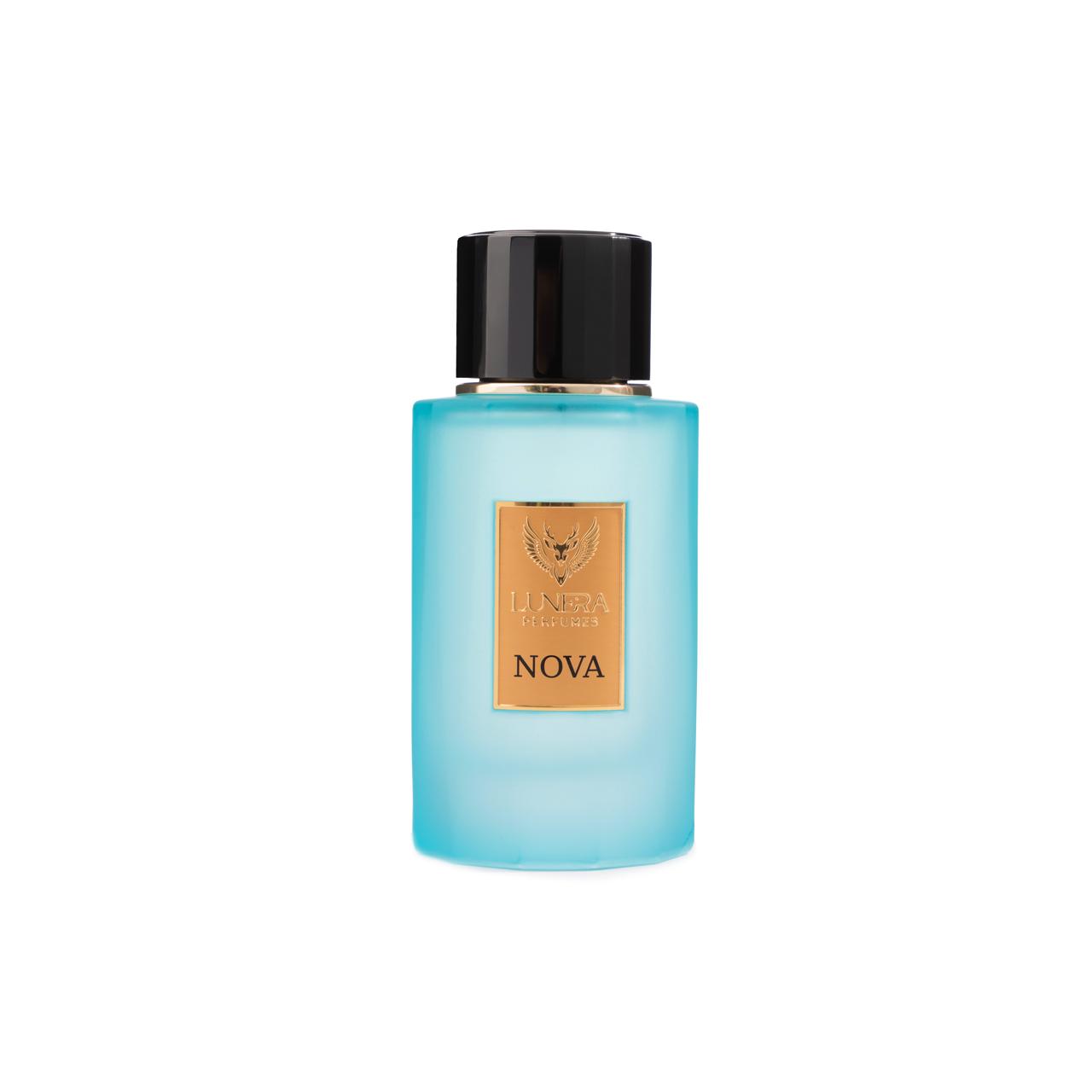 NOVA