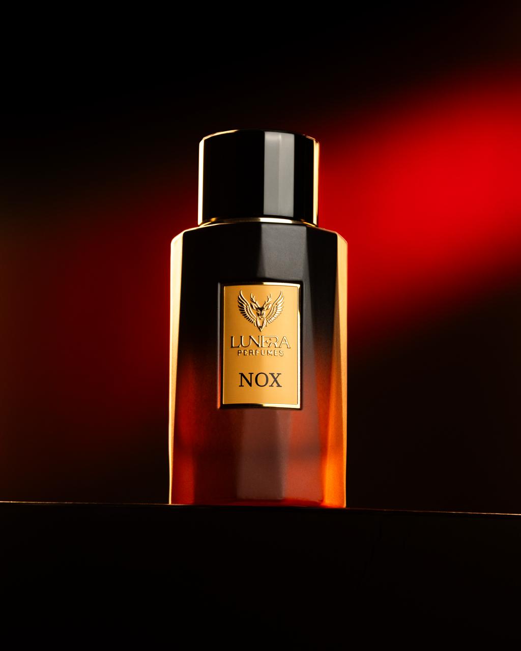 NOX