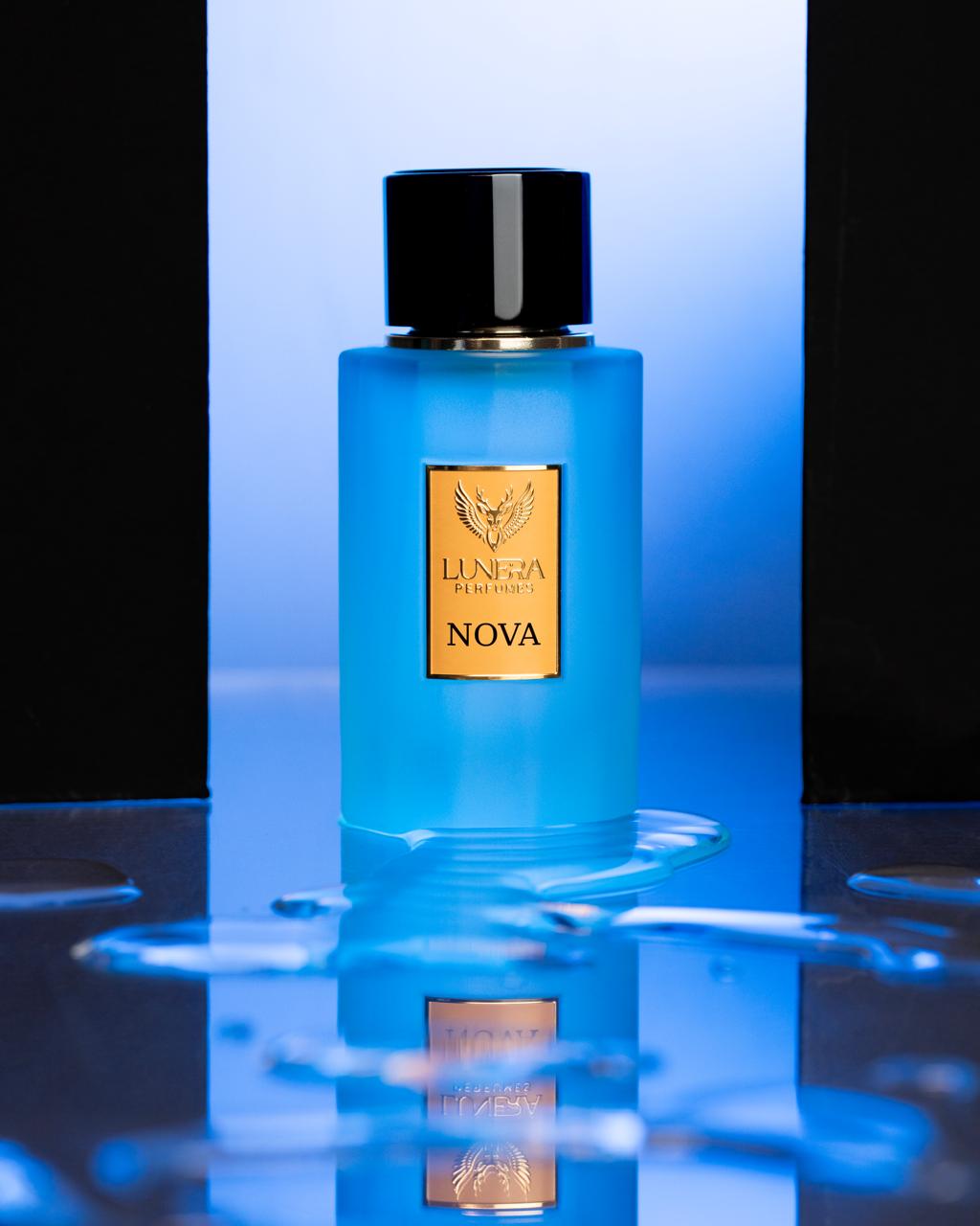NOVA
